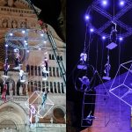 Festival dell'Appennino fa tappa nel week end a Norcia e Servigliano