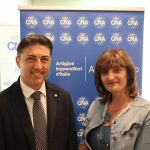 Credito Futuro Marche, al via dal 9 settembre nuovo bando da 11 milioni. CNA Picena al fianco delle imprese nelle domande