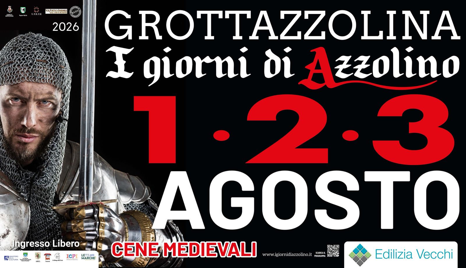 GG AZZOLINO BANNER