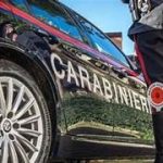 492 incidenti stradali nel 1° semestre registrati nel Fermano. Col piano esodo estivo, multati i lavoratori