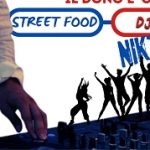Avis "Sotto le Stelle" di Cretarola, DJ set e street food per la cultura del dono
