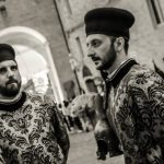 Museo della Cavalcata bocciato dalla maggioranza. Concetti: "la Cavalcata non può essere ostaggio dei personalismi"