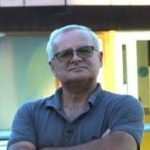 Medico di famiglia e pediatra in un nuovo ambulatorio, il Comitato Tre Archi accoglie la proposta di Calcinaro
