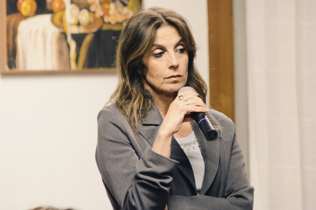 Malvatani: “maggioranza chiusa al dialogo su Girfalco, vigili urbani e museo della Cavalcata”