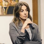 Malvatani: "maggioranza chiusa al dialogo su Girfalco, vigili urbani e museo della Cavalcata"