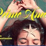 "Primo Amore", Marchionni presenta libro fotografico sulla marineria sangiorgese