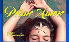 “Primo Amore”, Marchionni presenta libro fotografico sulla marineria sangiorgese