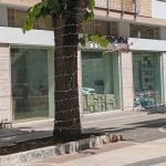 Negozi chiusi e città che si svuota. AVS presenta dati e proposte per Porto San Giorgio