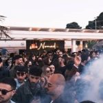 Accoltellamento a Porto San Giorgio, il rischio faida fra baby gang corre sui social. Più Forze dell'Ordine nel clou dell'estate.