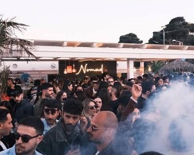 Accoltellamento a Porto San Giorgio, il rischio faida fra baby gang corre sui social. Più controlli nel clou dell’estate