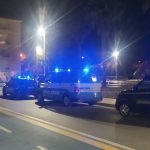 Accoltellamento a Porto San Giorgio, il rischio faida fra baby gang corre sui social. Più controlli nel clou dell'estate