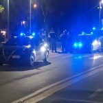 Messaggio "fake" sul pericolo sparatoria allarma Porto San Giorgio, resta grave il 17enne accoltellato
