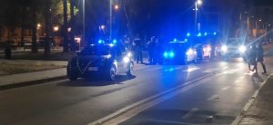 polizia psg 2