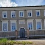Case popolari a Fermo, Di Ruscio sollecita graduatoria e assegnazione: "240 famiglie sono ancora in attesa"