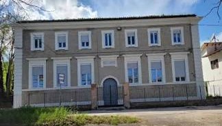 Case popolari a Fermo, Di Ruscio sollecita graduatoria e assegnazione: 240 le famiglie ancora in attesa