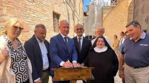 san pietro amandola ok