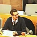 Tennacola, Stacchietti Pd Porto Sant'Elpidio: "caro bollette, Cda più grande e compensi raddoppiati".