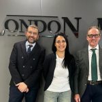 Bilancio Micam Mipel, Totò Confartigianato: "non solo vetrina ma per presentare le nostre collezioni e capire il mercato"