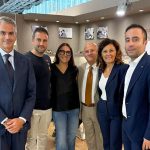 Fiere milanesi, CNA Fermo: “interesse dei buyer è un segnale positivo, prioritario tutelare la filiera”