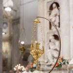 Natività Beata Vergine Maria, Loreto accende la Lampada per la Pace