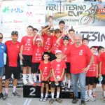 Ciclismo Giovanissimi: a Porto Sant'Elpidio si corre il 3° Memorial Iachini