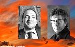 Resistere al pensiero unico, Bergamaschi e Fusaro dialogano a "Indipendenti Ribelli e Mistici"