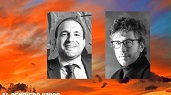 Resistere al pensiero unico, Bergamaschi e Fusaro dialogano a “Indipendenti Ribelli e Mistici”