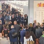 Fermo patrocina ABC Fashion, Fenni: "vogliamo che l'evento cresca insieme al territorio"