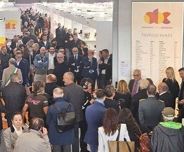 Fermo patrocina ABC Fashion, Fenni: “vogliamo che l’evento cresca insieme al territorio”