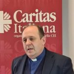 A 10 anni dal terremoto, Caritas Marche racconta il cammino delle comunità a Camerino