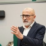 Ex fornace Montegiorgio, Cesetti Pd: "verificare presenza di sostanze nocive vicino le scuole"