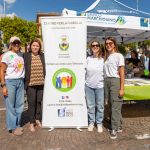 "Domenica Insieme" con 40 associazioni cittadine a Civitanova