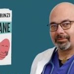 "Panzane", incontro Rotary Club a Rocca Tiepolo con Prinzi sul benessere dell'intestino