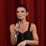 "In 17 mila per i musei e 10 mila per Villa in Vita", Lanzidei traccia bilancio della stagione culturale estiva a Fermo