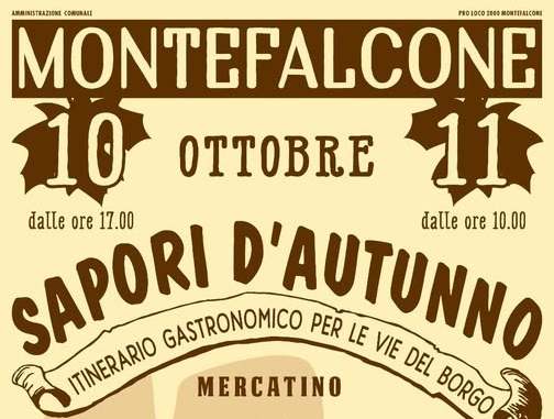 mfalcone