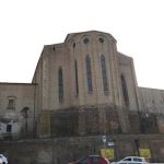 Di Ruscio invita al confronto su 5 Hub urbani per il rilancio del centro storico di Fermo