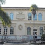 Lavori interni ultimati nelle scuole di Porto San Giorgio, Via Mazzini chiusa per l'asfaltatura
