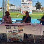 Sport e inclusione, esperti a confronto a Monte Urano