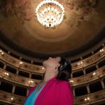 FAI scopre lo splendore del Teatro dell'Aquila Unesco