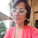 I libri di Trabalza e Mantini al Conservatorio "Pergolesi" per il festival "Architetture del suono"