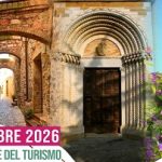 47^ Giornata mondiale del Turismo all'Alaleona di Montegiorgio