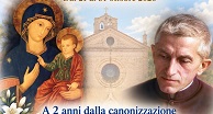 154. S. Giuseppe Allamano tra noi