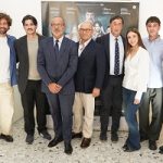 Quello che resta di noi, al via l'anteprima mistery film di Riccioni made in Marche