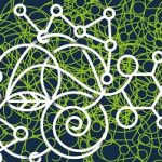 "Intrecci di Fisica", Fermo torna capitale della scienza con il 64° Congresso AIF