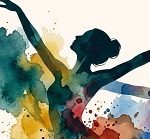 Giornata Mondiale della Salute Mentale: due giorni di arte, ascolto e condivisione tra Fermo e Porto San Giorgio