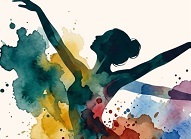 Giornata Mondiale Salute Mentale: arteterapia, ascolto e condivisione tra Fermo e Porto San Giorgio