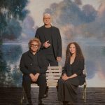 "Monet, una vita a colori" fa tappa al teatro dell'Aquila