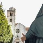 75° Figli Amore Misericordioso, incontro su Madre Speranza a Fermo