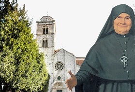 Madre-Speranza-locandina-19.10.2026