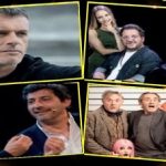 Ultimi posti per la stagione teatrale La Perla a Montegranaro, al via col musical "Cuore Matto"